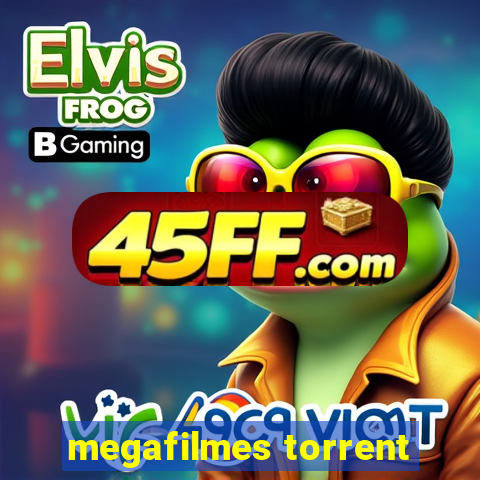 megafilmes torrent